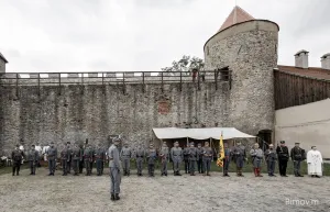 Veveří (7).webp